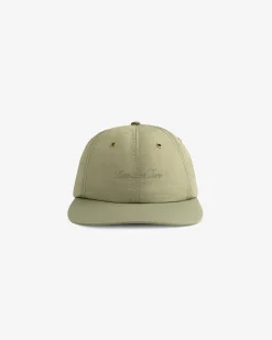 Aimé Leon Dore Script Sport Hat> Headwear