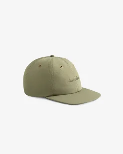 Aimé Leon Dore Script Sport Hat> Headwear