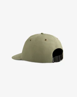 Aimé Leon Dore Script Sport Hat><noscript><img width=