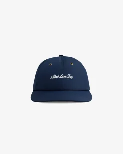 Aimé Leon Dore Script Sport Hat> Headwear