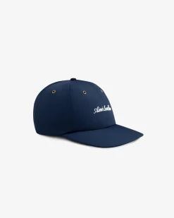 Aimé Leon Dore Script Sport Hat> Headwear