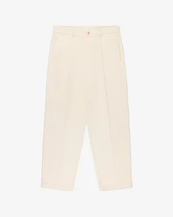 Aimé Leon Dore Single Pleated Pant> Pants