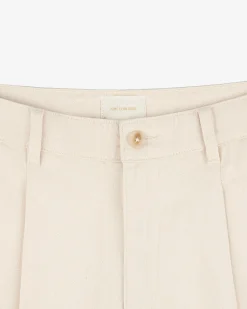 Aimé Leon Dore Single Pleated Pant><noscript><img width=