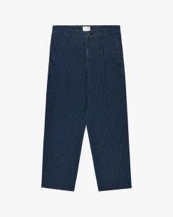 Aimé Leon Dore Single Pleated Pant> Pants