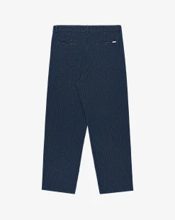 Aimé Leon Dore Single Pleated Pant><noscript><img width=