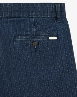 Aimé Leon Dore Single Pleated Pant><noscript><img width=