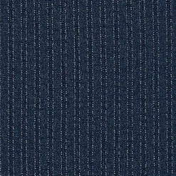 Aimé Leon Dore Single Pleated Pant><noscript><img width=