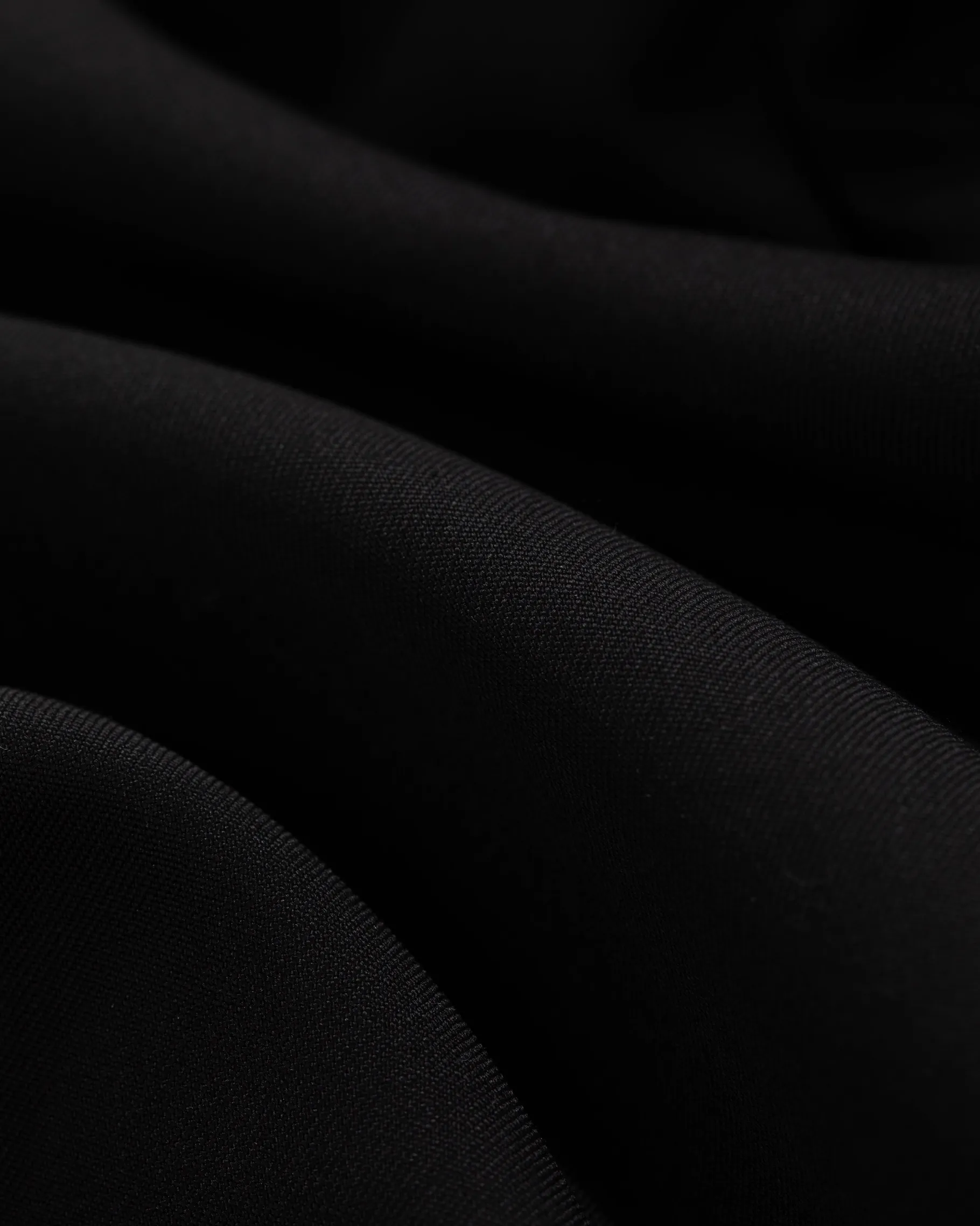 Aimé Leon Dore Single-Breasted Wool Suit Jacket> Suiting