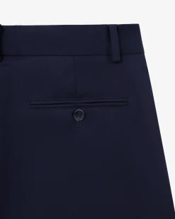 Aimé Leon Dore Single-Pleated    Gabardine    Trouser><noscript><img width=