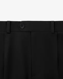 Aimé Leon Dore Single-Pleated    Gabardine    Trouser><noscript><img width=