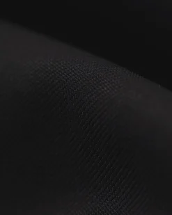 Aimé Leon Dore Single-Pleated    Gabardine    Trouser><noscript><img width=