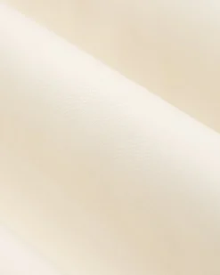 Aimé Leon Dore Single-Pleated    Gabardine    Trouser><noscript><img width=