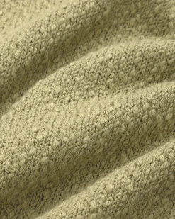 Aimé Leon Dore Slub Knit Tank Top><noscript><img width=