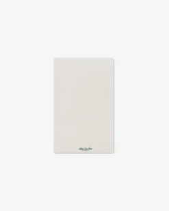 Aimé Leon Dore Small Sketch Pad> Accessories