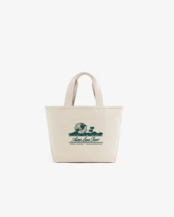 Aimé Leon Dore Small Unisphere Tote Bag> Bags & Leather Goods