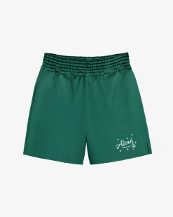 Aimé Leon Dore Sparring Short> Shorts