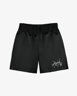 Aimé Leon Dore Sparring Short> Shorts