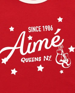 Aimé Leon Dore Sparring Tank Top><noscript><img width=
