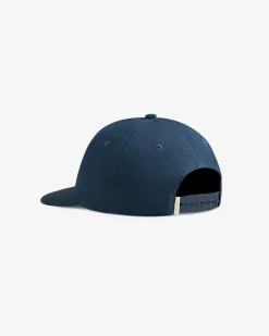 Aimé Leon Dore Stacked Logo Hat><noscript><img width=