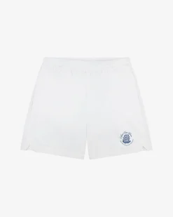 Aimé Leon Dore Stadium Cordura Practice Short> Shorts