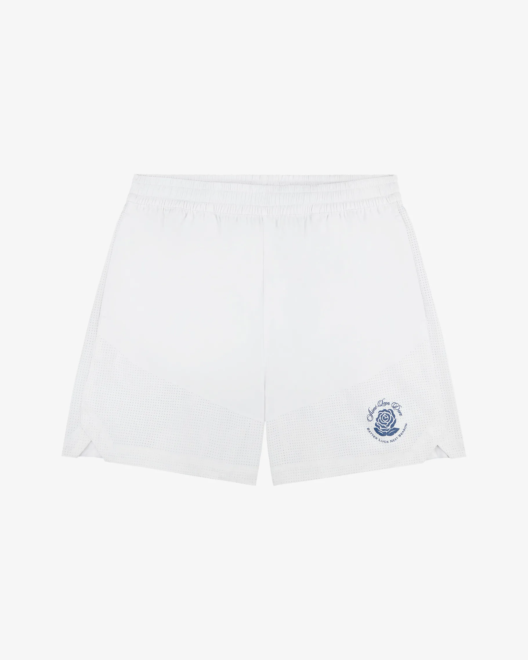 Aimé Leon Dore Stadium Cordura Practice Short> Shorts