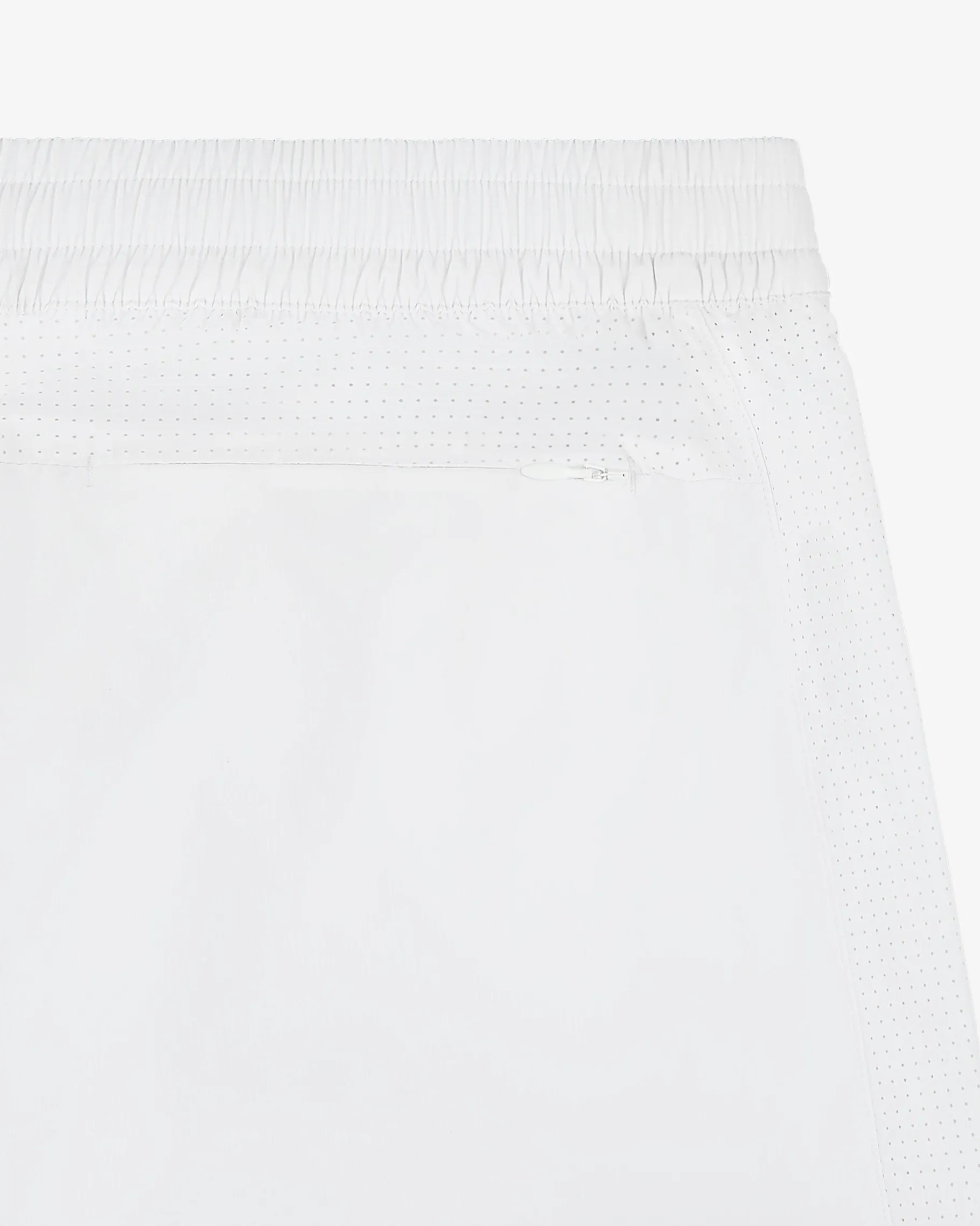 Aimé Leon Dore Stadium Cordura Practice Short> Shorts