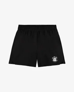 Aimé Leon Dore Stadium Cordura Practice Short> Shorts