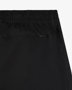 Aimé Leon Dore Stadium Cordura Practice Short><noscript><img width=