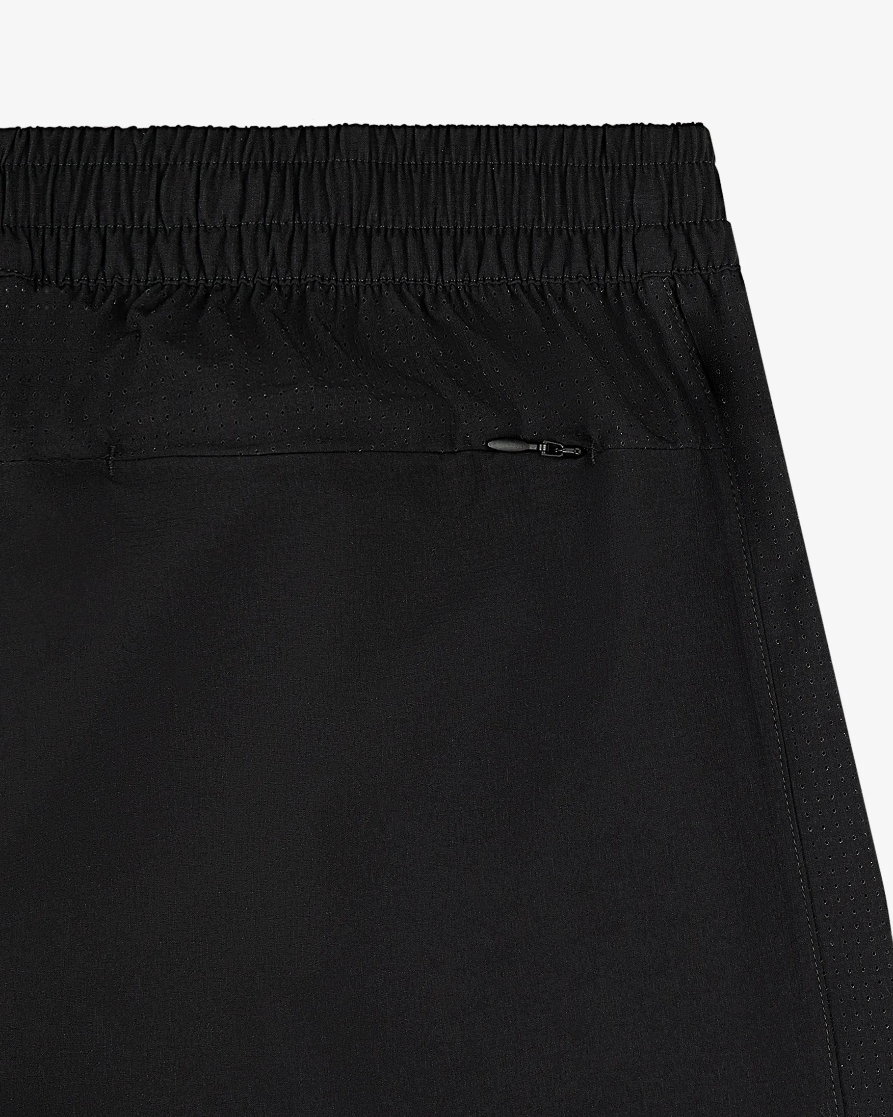 Aimé Leon Dore Stadium Cordura Practice Short> Shorts