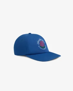 Aimé Leon Dore Stadium Hat> Headwear