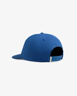 Aimé Leon Dore Stadium Hat><noscript><img width=
