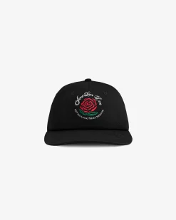 Aimé Leon Dore Stadium Hat> Headwear