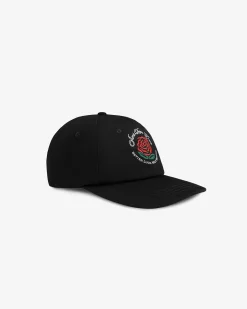 Aimé Leon Dore Stadium Hat> Headwear