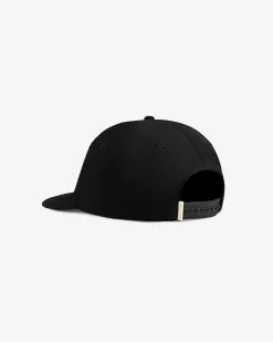 Aimé Leon Dore Stadium Hat><noscript><img width=