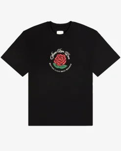 Aimé Leon Dore Stadium Tee> Tees & Polos