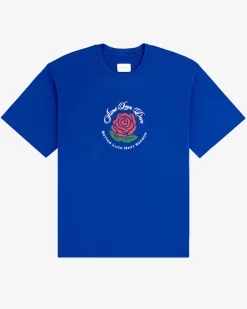 Aimé Leon Dore Stadium Tee> Tees & Polos
