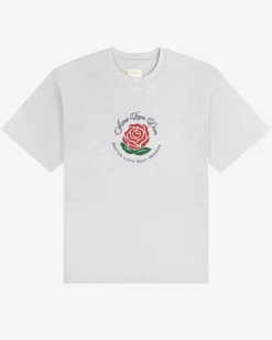 Aimé Leon Dore Stadium Tee> Tees & Polos