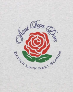 Aimé Leon Dore Stadium Tee> Tees & Polos