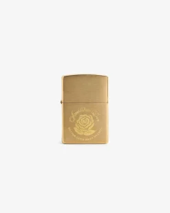Aimé Leon Dore Stadium Zippo Lighter> Accessories