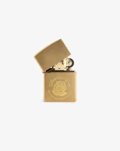 Aimé Leon Dore Stadium Zippo Lighter> Accessories