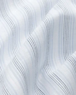 Aimé Leon Dore Striped Leisure Shirt><noscript><img width=