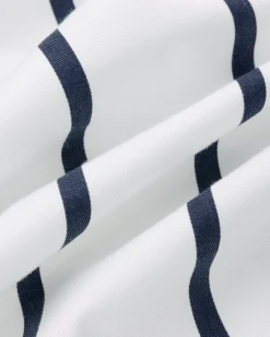 Aimé Leon Dore Striped Leon Overshirt><noscript><img width=