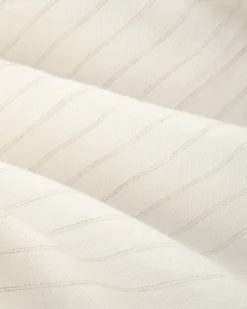 Aimé Leon Dore Striped Linen Suit Trouser><noscript><img width=