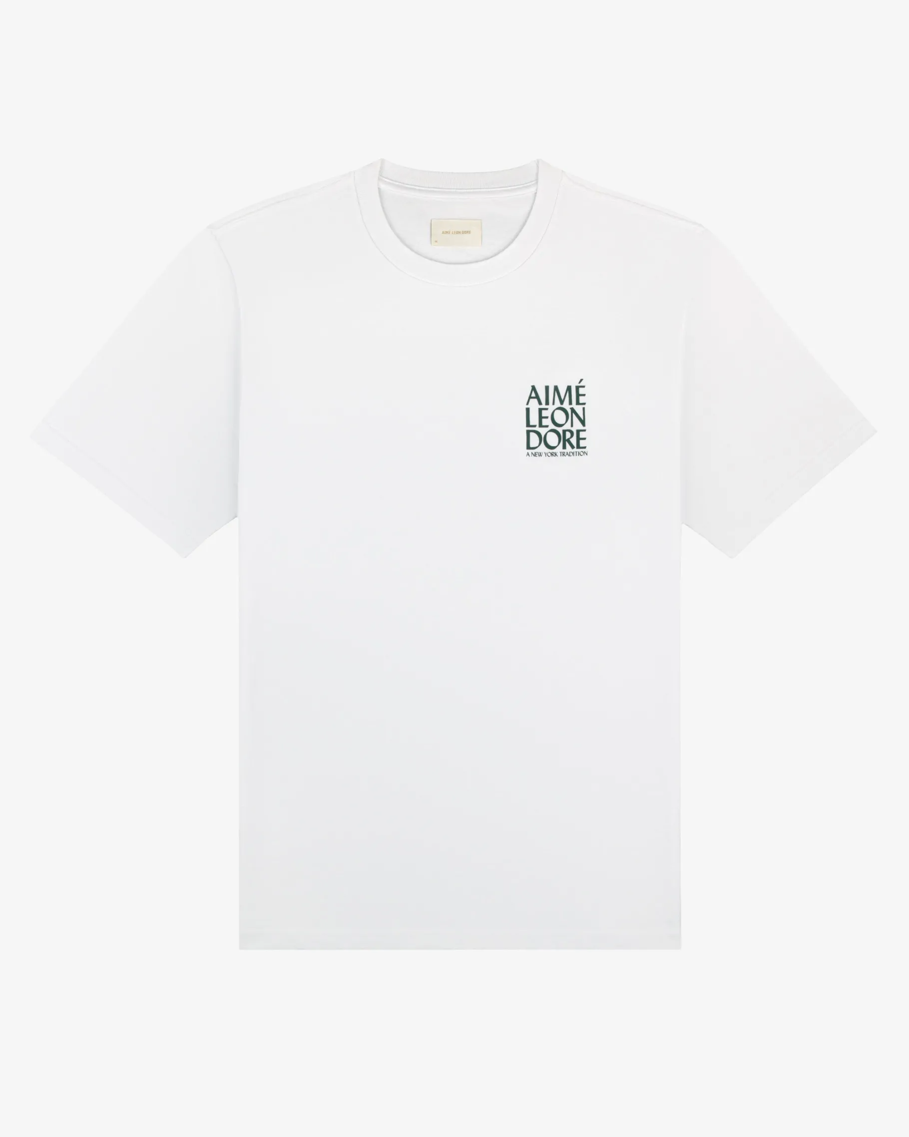 Aimé Leon Dore Swimmers Tee> Tees & Polos