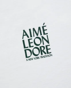 Aimé Leon Dore Swimmers Tee><noscript><img width=