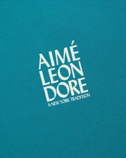 Aimé Leon Dore Swimmers Tee><noscript><img width=