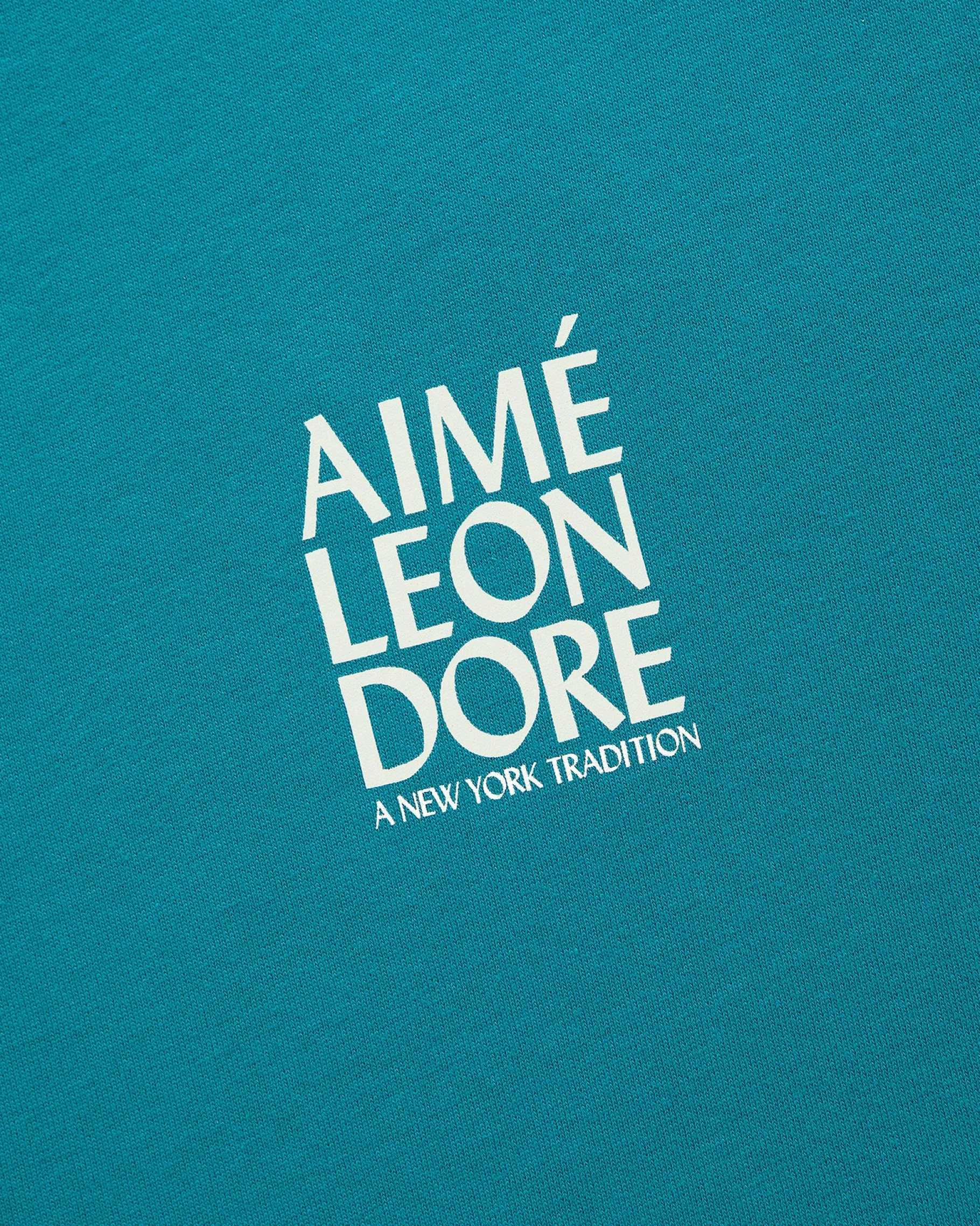 Aimé Leon Dore Swimmers Tee> Tees & Polos