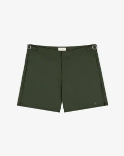 Aimé Leon Dore Tailored Swim Short> Shorts