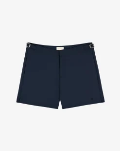 Aimé Leon Dore Tailored Swim Short> Shorts