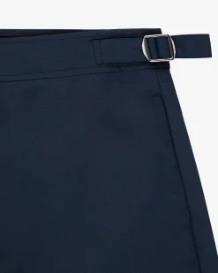 Aimé Leon Dore Tailored Swim Short><noscript><img width=